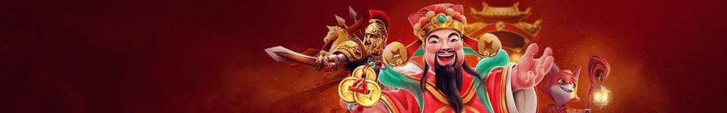 sudoku 16x16 printable
