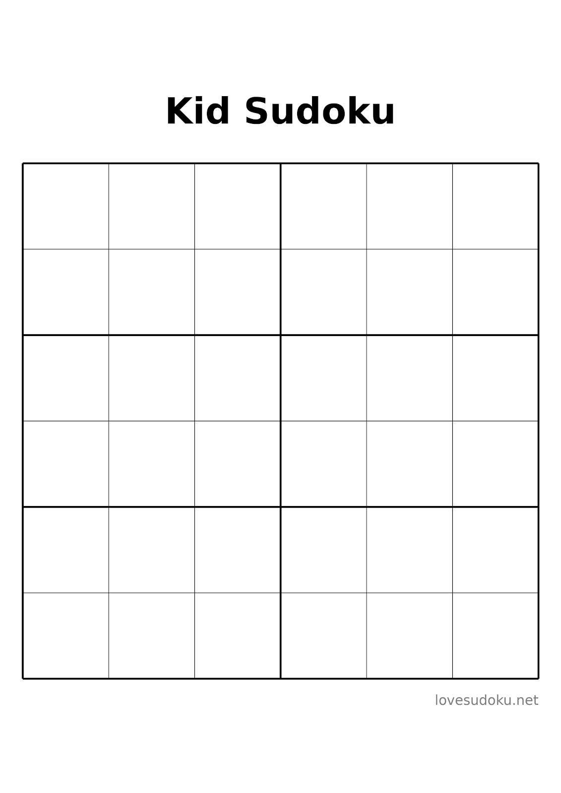 how to solve sudoku step by step