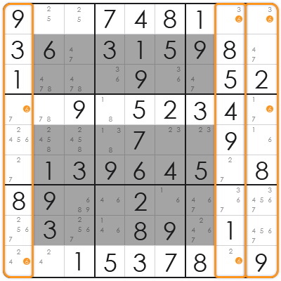 amazon sudoku books