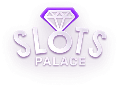 hardest sudoku printable
