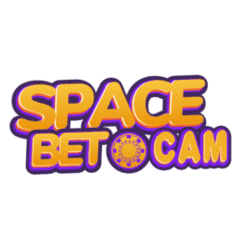 sudoku game code in c
