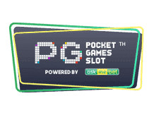 how to solve sudoku puzzles
