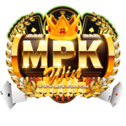 sudoku number combinations
