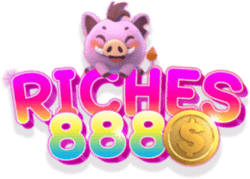 sudoku tips and tricks advanced
