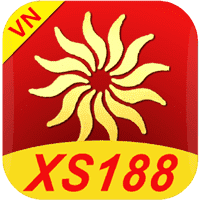 instructions on how to play sudoku
